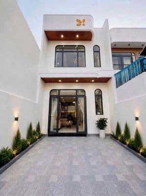 chủ ngộp cần bán gấp trong tuần hạ giá 100tr