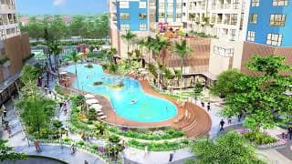 Chính chủ cần bán căn hộ 2PN 70m2