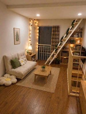 Với 1tí9 có hộ khẩu trung tâm bình thạnh - giá rẻ siêu hot - kế quận