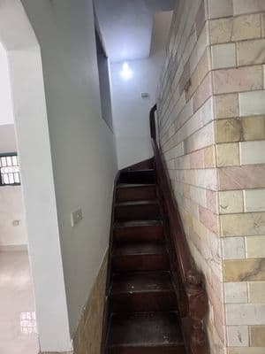 Chính chủ cho thuê nhà trong ngõ phố Quán Sứ