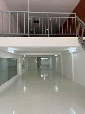 Cho thuê Mặt Bằng kinh doanh đường KHUÊ MỸ ĐÔNG 1 gần biển ,Giá 23tr