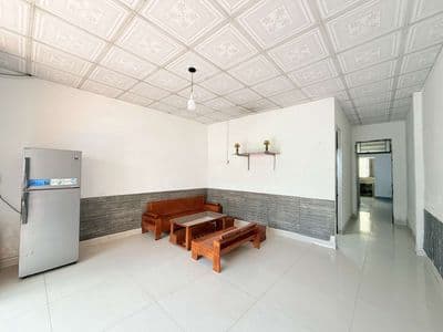 85m² – 2 mặt kiệt ô tô – trần đình nam – giá chỉ 3,2 tỷ