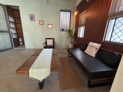 Nhà gần khu đô thị fpt đà nẵng – 100m² | 3 tầng | 3pn khép kín