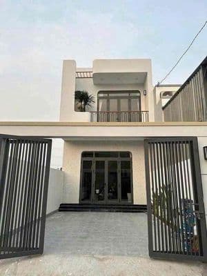 Bán nhà trảng dài 3pn 2wc – shr – 1t750 – chỉ 350 nhận nhà