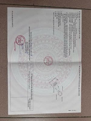 Cần bán đất giá rẻ