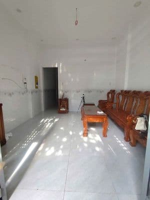 Cho thuê nhà gần đại học y dược, đại học Cần Thơ. hẻm xe hơi