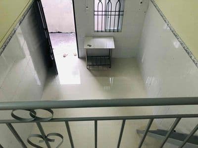 42m2 - 3.78 Tỷ - Gần Tân Bình - Sát Mặt Tiền