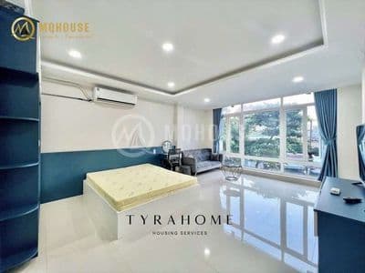 Khai trương căn hộ ngay bến xe miền đông
