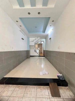 Q11 351 lê đại hành 3pn 3x16