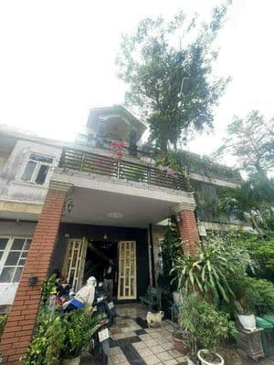 Cho Thuê Nhà 1T2L (có nội thất) KDC Tín Nghĩa - P.Tân Biên - Giá: 8tr