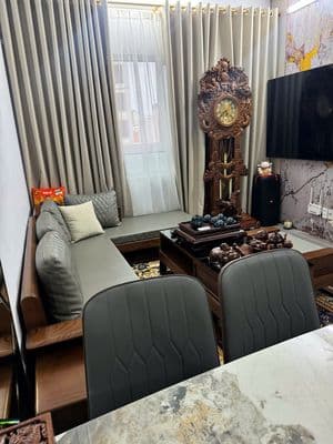 Bán căn hộ Carillon 1 - 57m2 giá 4.4 tỷ - 86m2 giá 6 tỷ - 112m2 7.7 tỷ