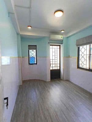 cần cho thuê nhà ngay ngã tư hàng xanh đường xô viết nghệ tĩnh
