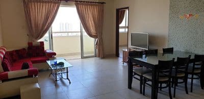 Cần bán lại căn hộ cao cấp Hùng Vương Plaza