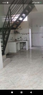 mặt tiền khu vực sầm uất kd mọi nghành nghề
