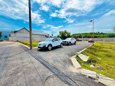 Lô góc 2 mặt tiền hoà tiến - gần nkkn - giá chỉ 1,1x tỷ