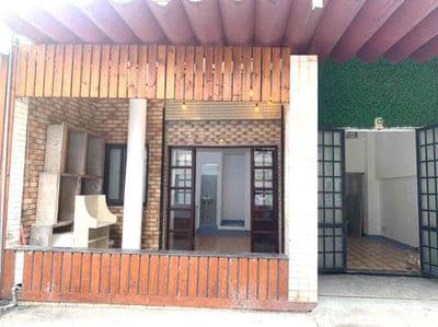 mặt bằng giá rẻ p25, bình thạnh