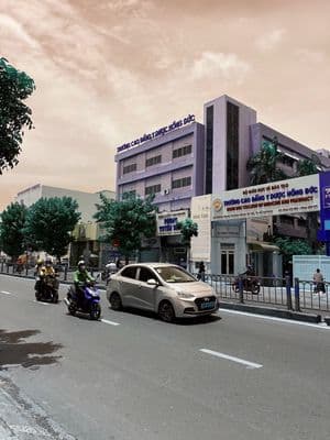 Nhà bán 58m2 Gò Vấp, 2 tầng, 3PN, 5.15 tỷ