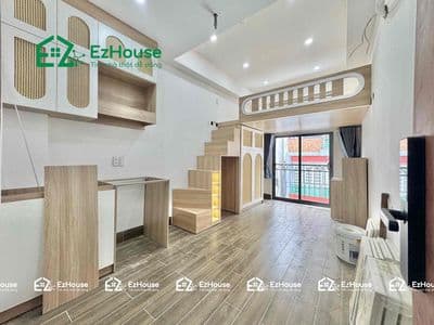 Khai trương dự án bancong full nt ngay khuông việt