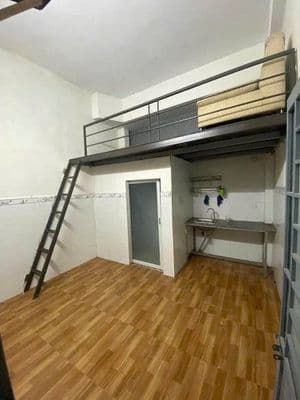 Hạ giá bán nhanh tòa trọ dòng tiền 20tr/tháng ngay làng đại học
