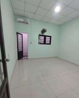 Nhà 100m2 3pn Duờg 25 GiGamail