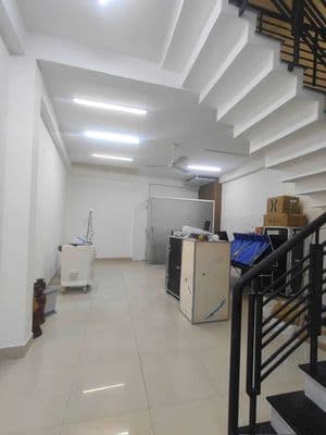 Chủ gửi, nhà 1lầu 2phòng, đường xe tải, Ng Ảnh Thủ, Trung Chánh