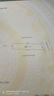 bán đất đường dx014 cách chợ phú mỹ 200m