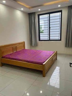 Cho Thuê Nhà KĐT Mipeco Nha Trang Vĩnh Nguyên Nha Trang