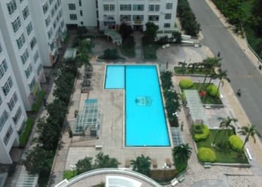cho thuê căn hộ giá rẻ tại hoàng anh an tiến,liên hệ để có giá tốt