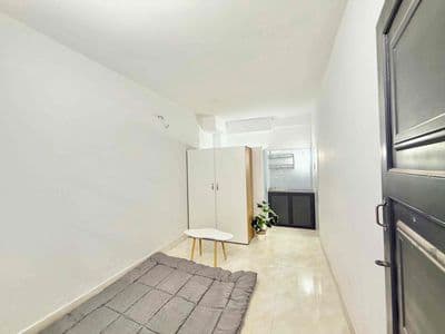 Cho Thuê Studio Mới Xây Sẵn Nội Thất Cách ĐH Công Thương Chỉ 2km