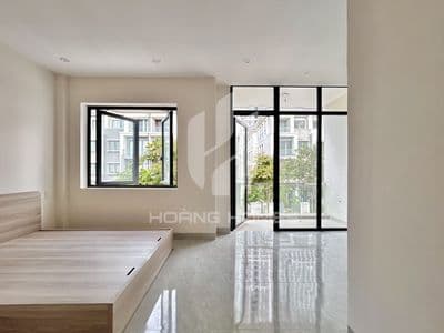 Cho Thuê Phòng Mới Tại Citisoho Cát Lái Quận 2