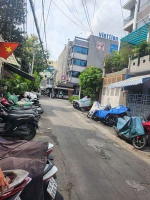 Cho thuê nhà nguyên căn +quán cafe võng và điểm tâm sáng trưa