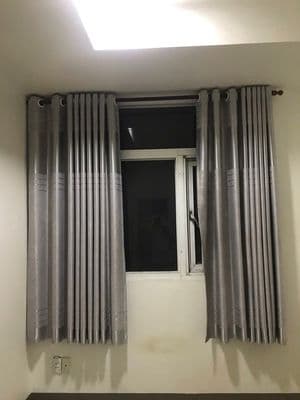 8x Đầm Sen cho thuê căn 1 phòng, có nội thất ở liền giá 7 triệu