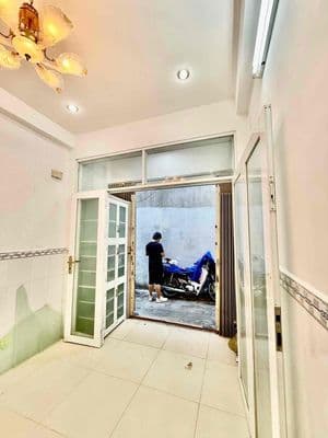 góc pass nhà nguyên căn cho gia đình hoặc nhóm bạn