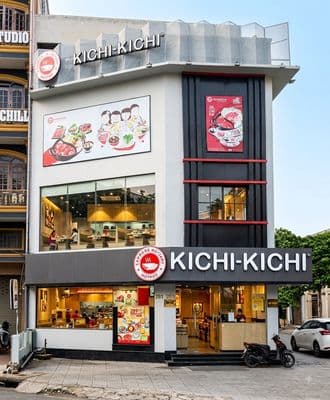 Nhà góc 2 mặt tiền nguyễn hồng đào tân bình, ngang 10 mét dtsd 720m2