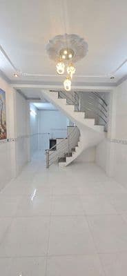 Kê khai hiệp thành 13 2/