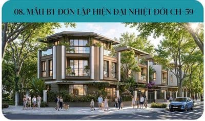 Nhà liền kề mt đường 13m,dt.5m*10m.dtxd 157,7m,4 tầng,4pn chỉ 5,50 tỷ