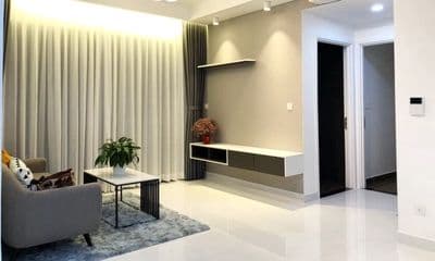 Chính Chủ Cô Yến Cần Bán Căn Hộ Hiyori Garden Tower 2 PN giá 3.5 tỷ