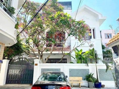 Village ĐẸP gần Sân Bay, sử dụng 550m2, GIÁ CỰC VIP - Tân Bình.
