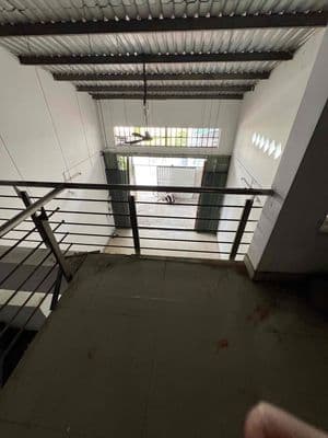 chủ dễ tính cần cho thuê nhà dài hạn lâu dài
