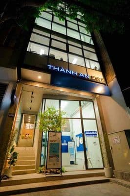 Chính chủ cho thuê Văn Phòng(không tiếp mô giới)