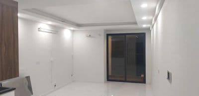 STUDIO 40m2 OPAL SKYLINE Giá chỉ 4 Triệu