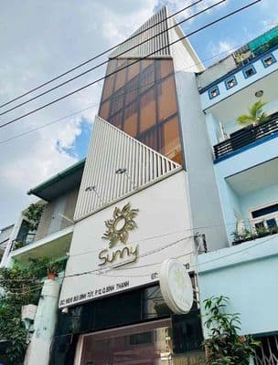 cho thuê nhà rất đẹp, giá rất tốt thích hợp nhiều ngành nghề