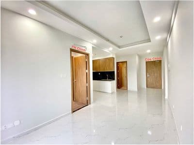 2pn2wc opal skyline giá chỉ 5.5 triệu