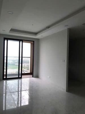 3pn2wc 85m2 opal skyline chỉ 6.5 triệu