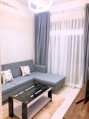 Bán Căn Hộ Chung Cư Phúc Yên 3 - Căn Góc View Đẹp, Giá Tốt