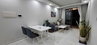 3pn2wc 85m2 full nội thất opal skyline giá chỉ 9tr