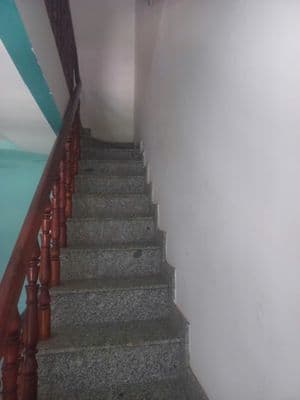 Bán Gấp Nhà có Điện Mặt Trời
