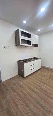 Cần bán căn hộ Nguyễn Kim, thang bộ, Q.10, 2,750 tỷ