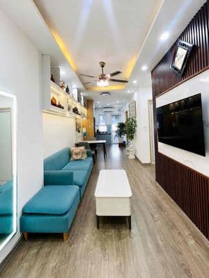 Bán căn hộ cc hh4,2ngủ,2vs