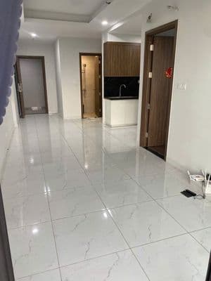 Bán 2pn2wc ko bancol 1.92 tỷ - có bancol 2.1 tỷ tại opal skyline